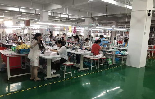 同心縣就業(yè)局強力推薦 南方正規(guī)電子廠 針織廠來我縣急招員工 月薪4000