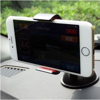 日媒教你給iphone恰當(dāng)散熱方法 切莫讓手機受潮