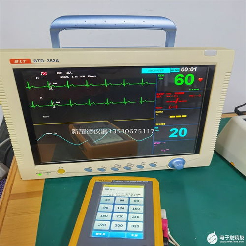 曾碧新的主題 電子技術論壇 廣受歡迎的專業(yè)電子論壇