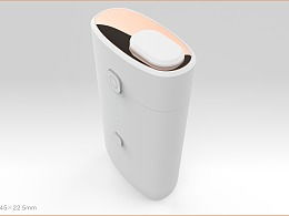 發(fā)現(xiàn) 最新發(fā)布 工業(yè) 產品作品 電子產品 zcool