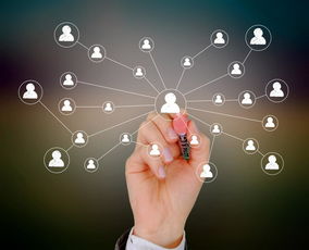 什么是電子數(shù)據(jù)存證 契約鎖電子數(shù)據(jù)存證服務介紹