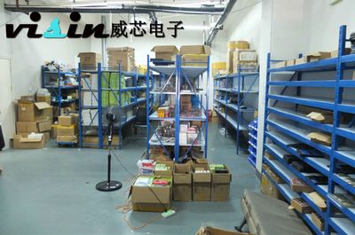 【批發(fā)TF卡4G 戲曲內(nèi)存卡 戲曲卡 帶2448首歌曲內(nèi)存卡點歌卡帶歌本】價格_廠家 - 中國供應(yīng)商