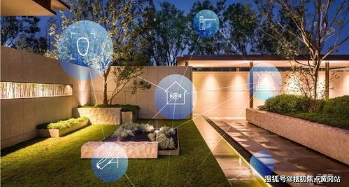 招商烏鎮(zhèn)璟園 ,為什么這么說呢 售樓部地址 電話