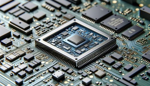 把大模型塞進(jìn)終端,能讓消費(fèi)電子市場(chǎng)回暖嗎