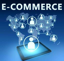 網(wǎng)購(gòu)興盛,中間商如何生存