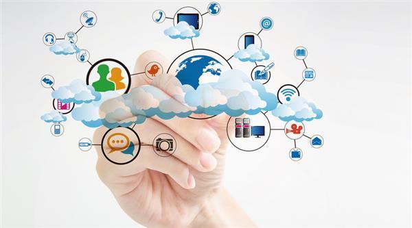 中國積極考慮CPTPP或為中國電子商務發展帶來新機遇