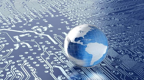 男裝,一個被忽視已久的7500億元行業(yè)