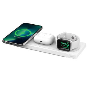 十大職場(chǎng)白領(lǐng)必備電子產(chǎn)品推薦 白領(lǐng)精英必備的十大電子設(shè)備有哪些