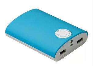 車(chē)上禁放物品警示 首飾與電子產(chǎn)品的安全隱患