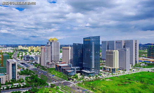 平湖鄰湖嘉園售樓處及營(yíng)銷中心聯(lián)系方式發(fā)布