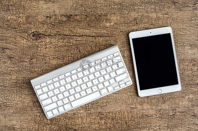 商務辦公中的電子產(chǎn)品高清圖片下載 正版資源的價值與應用