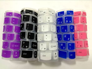 海量精選高清圖片庫 廣州天河惠泓信電子商行的視覺營(yíng)銷利器