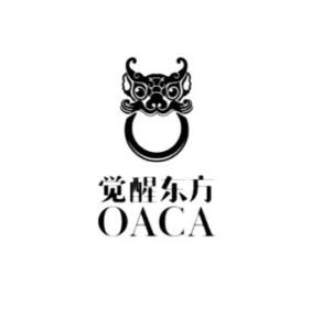 北京覺醒東方文化經(jīng)紀(jì) 文化藝術(shù)經(jīng)紀(jì)代理的革新力量