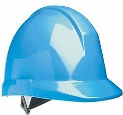 西安安全帽選購(gòu)指南 顏色區(qū)分與專業(yè)咨詢熱線解析