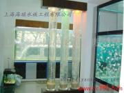 亞克力魚(yú)缸 水族愛(ài)好者的透明藝術(shù)與智慧之選